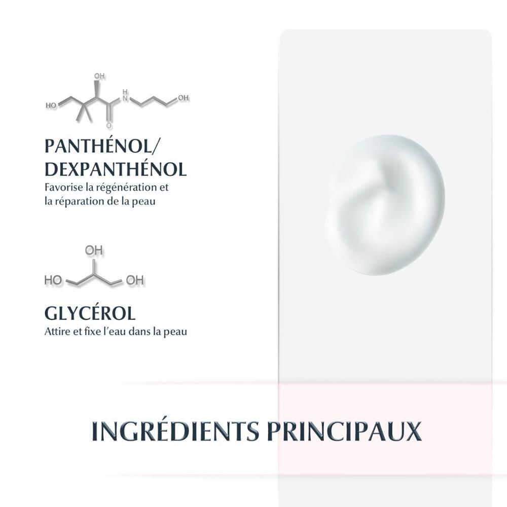 Eucerin® pH5 Hautschutz Lotion