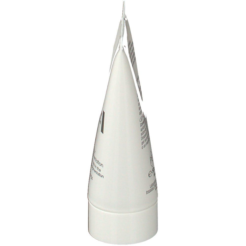 ACM VITIX Regulierendes Gel