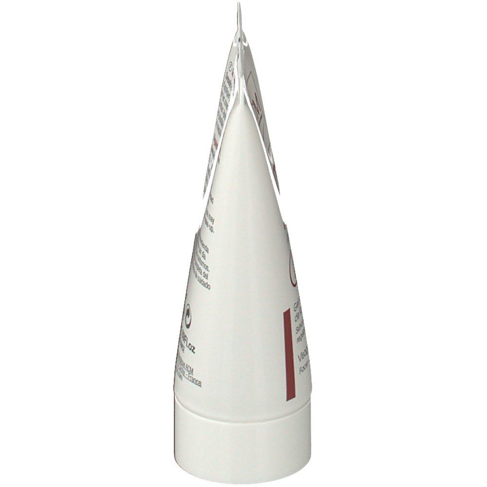 ACM VITIX Regulierendes Gel