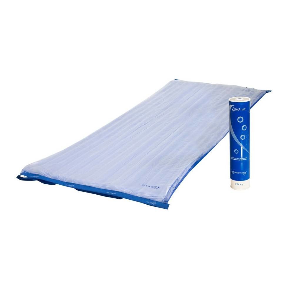 Repose® Sur-matelas