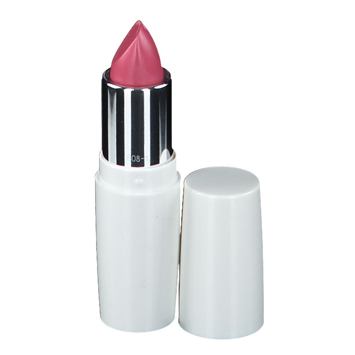 Eye Care Rouge à Lèvres Haute Tolérance Envie de Rose 632