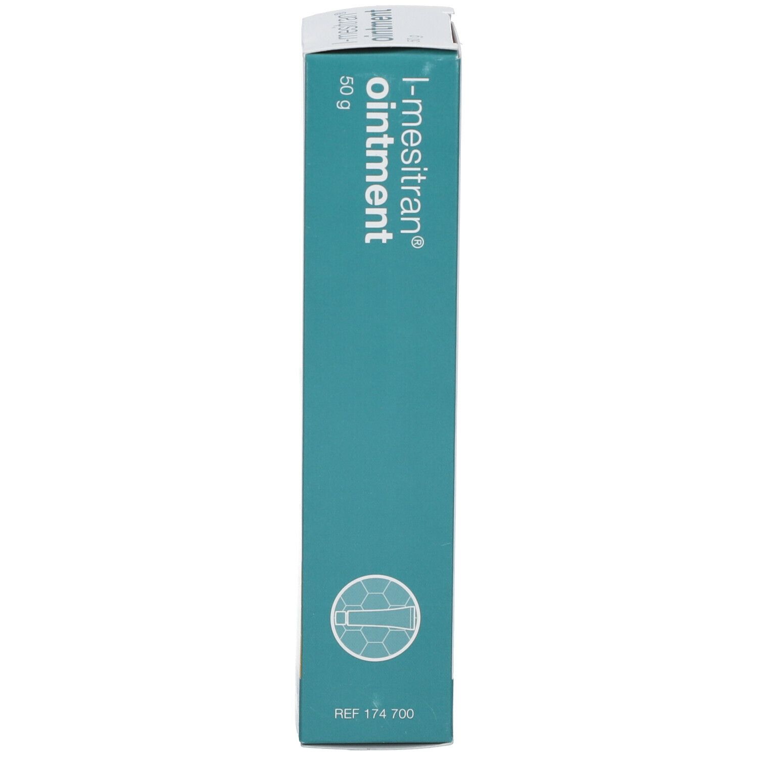 L-Mesitran® Ointment