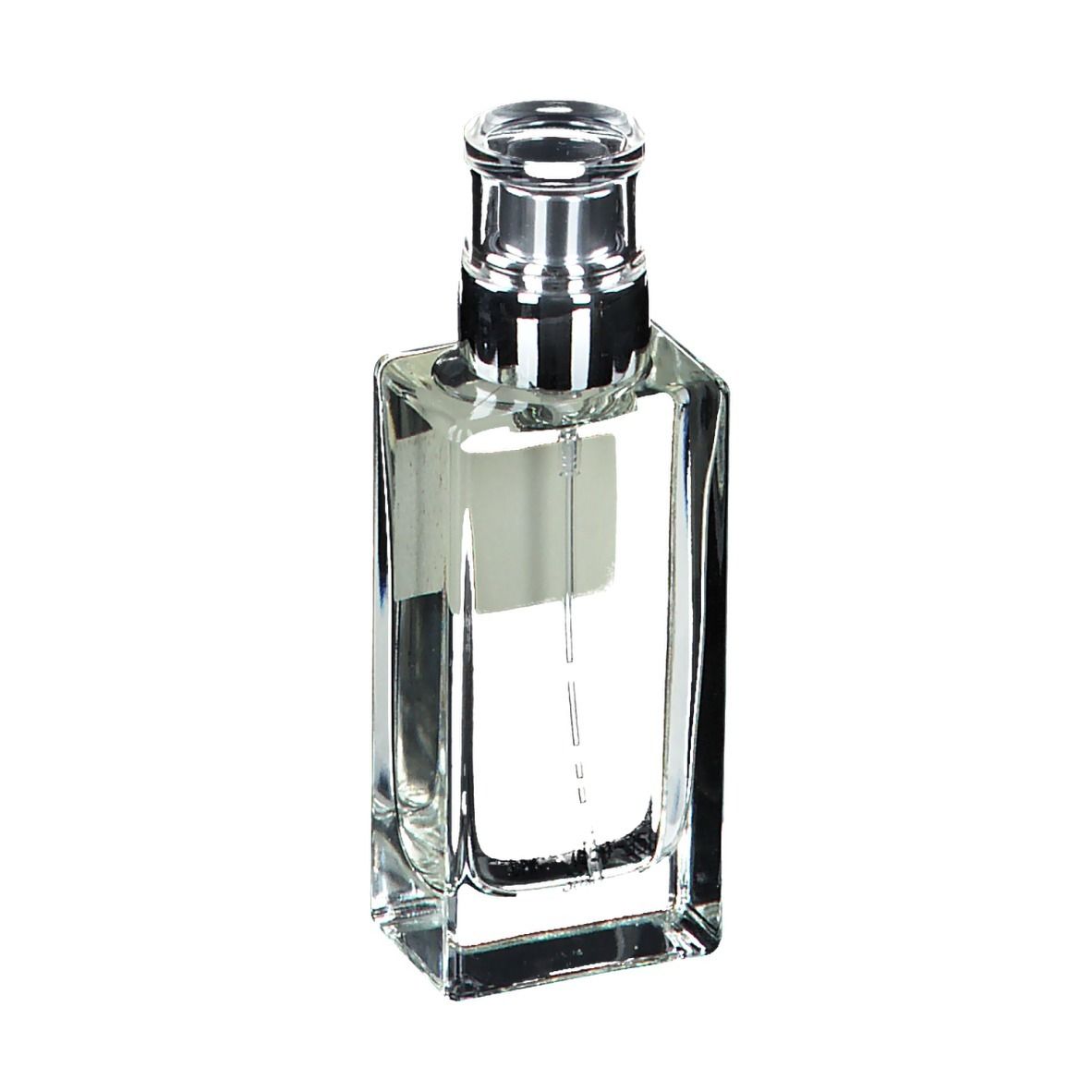 TANIA Eau de Parfum 85°
