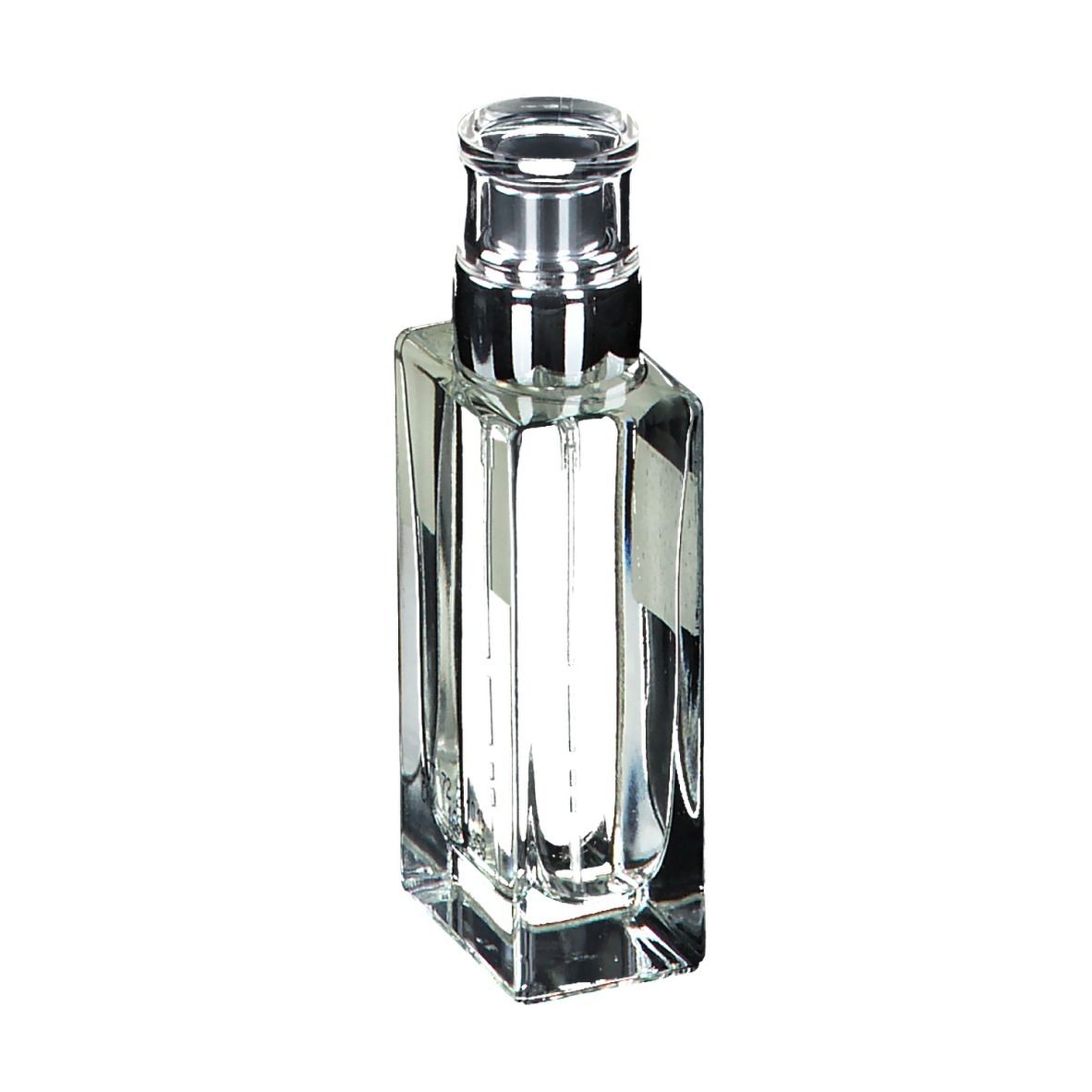 TANIA Eau de Parfum 85°