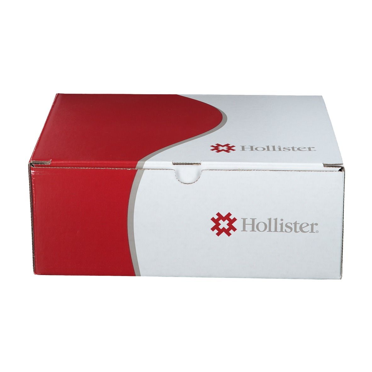 Hollister® Inview Standard Kondomurinal