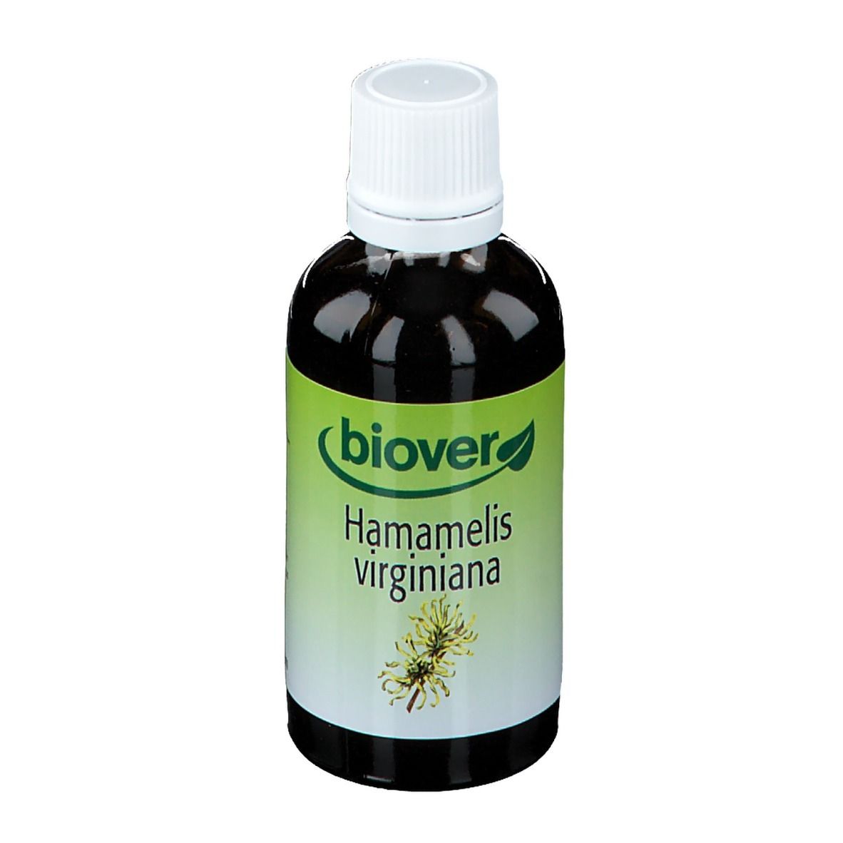 Biover Hamamelis