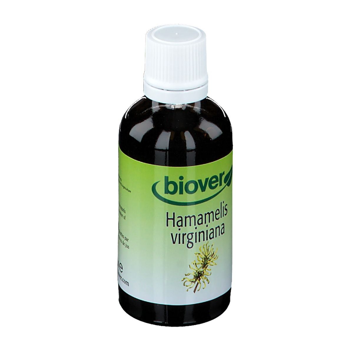 Biover Hamamelis