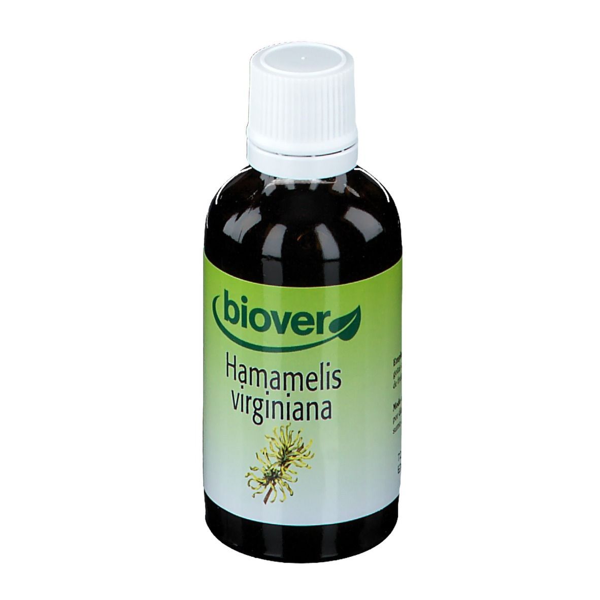 Biover Hamamelis