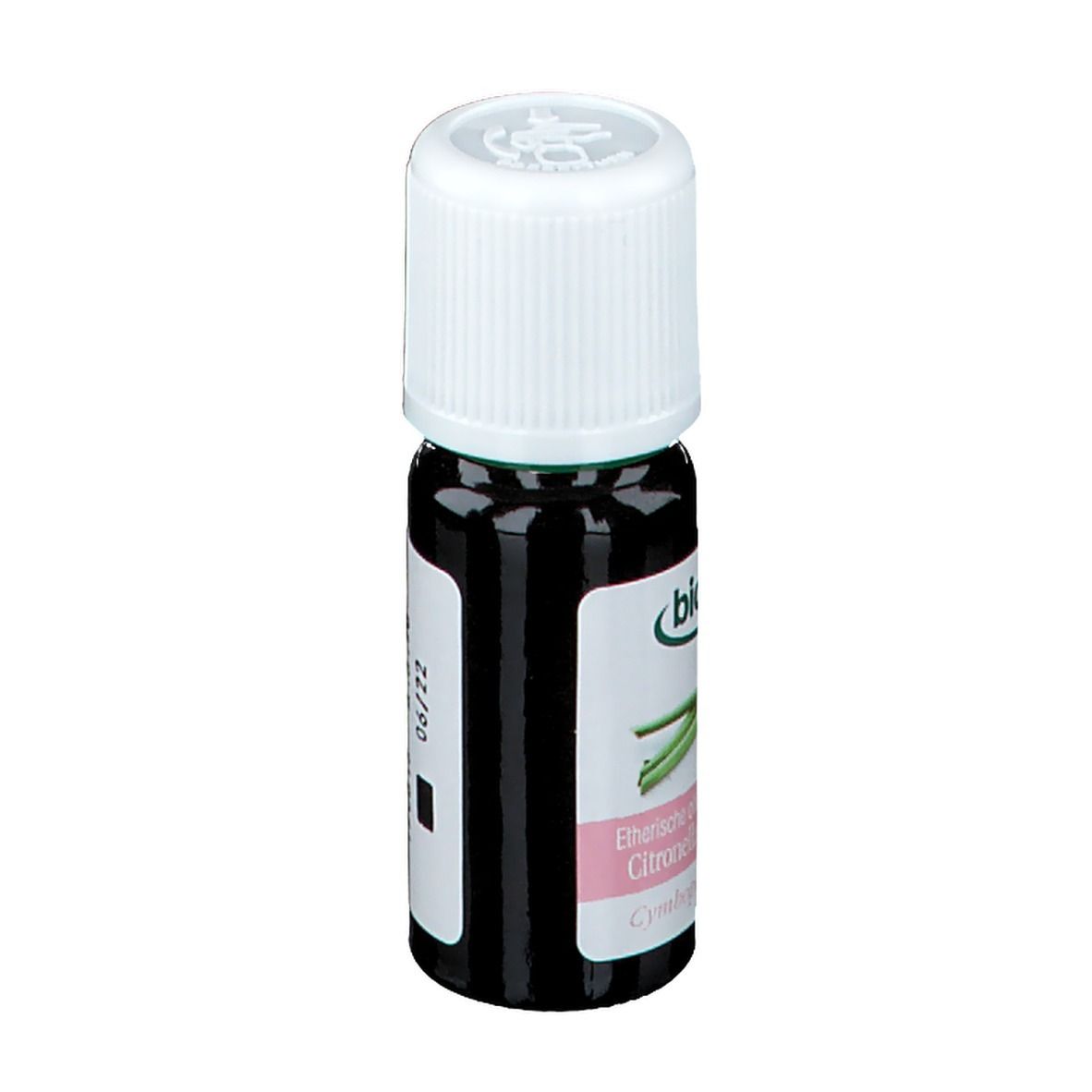 Biover Citronella