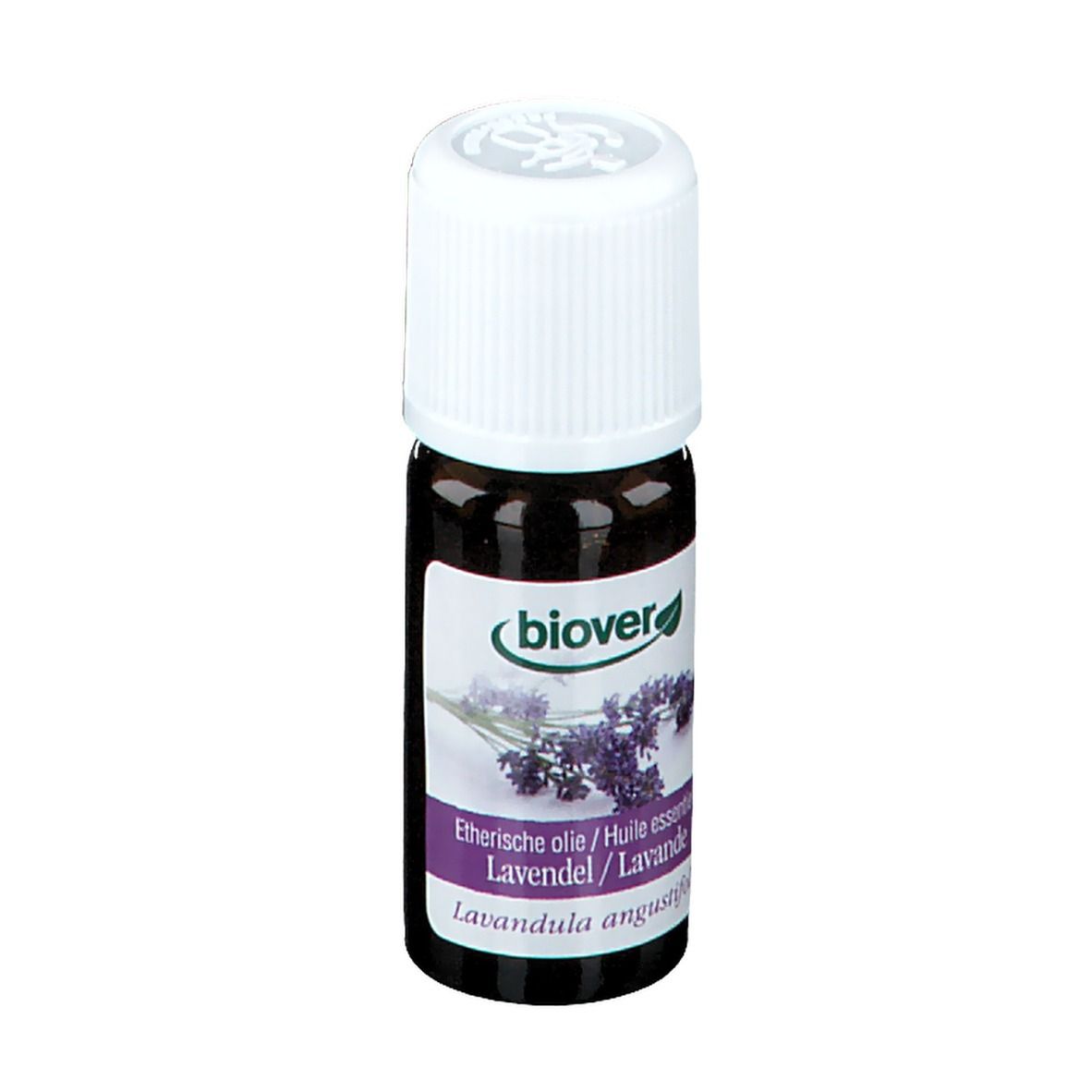 biover Lavendel ätherisches Öl