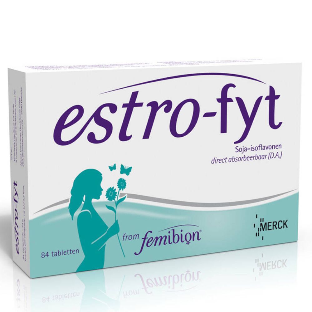 estro-fyt