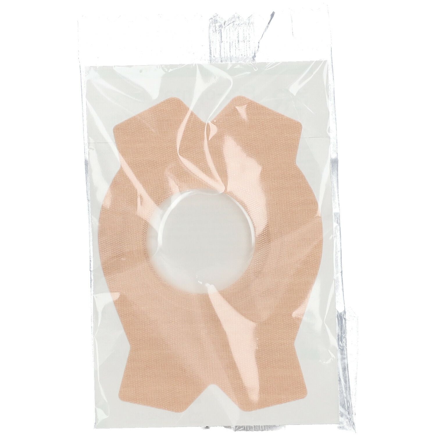 Pro-ophta® Augenverband S klein
