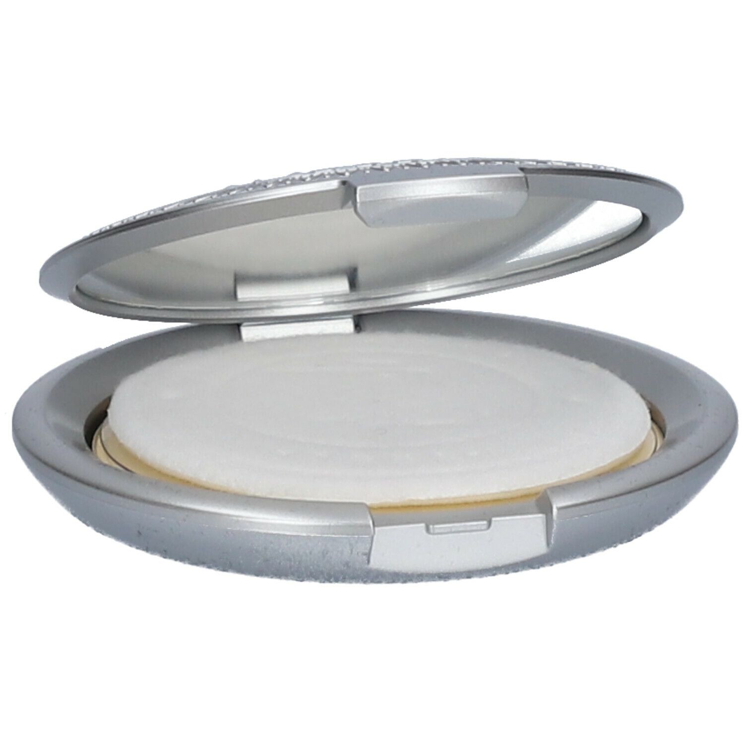 T-LeClerc Poudre Compacte - 02 Banane