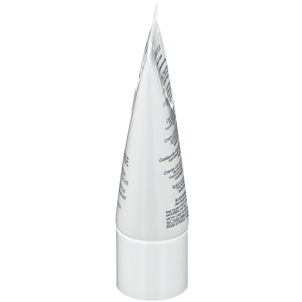 Vichy Lumineuse Teint 01 Nude Normale/Gemengde Huid
