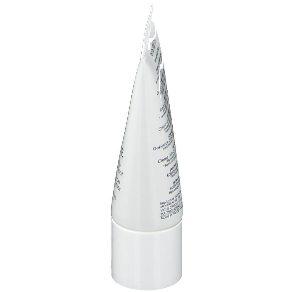 VICHY Lumineuse Mate Nr. 03 dorée