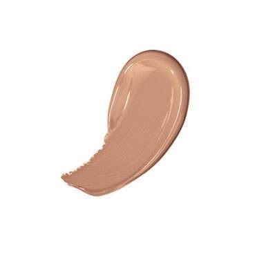 VICHY Lumineuse Mate Nr. 01 clair
