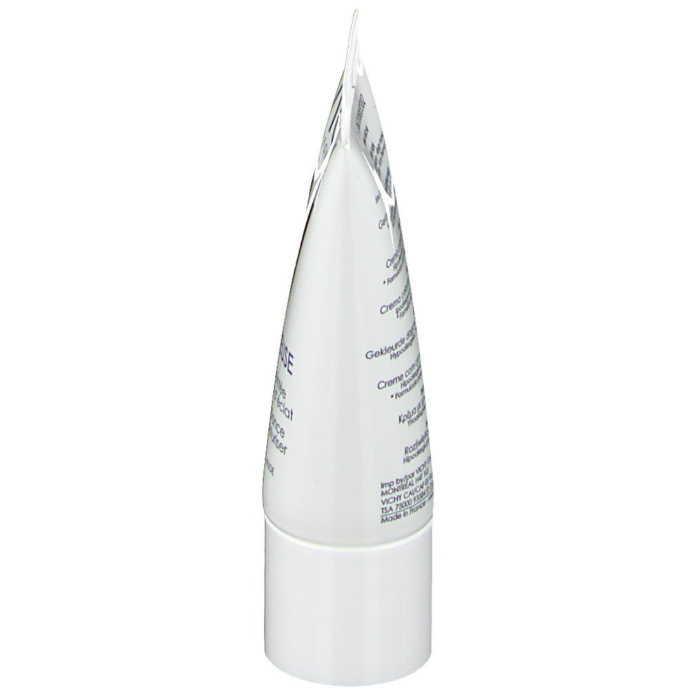 VICHY Lumineuse Mate Nr. 01 clair