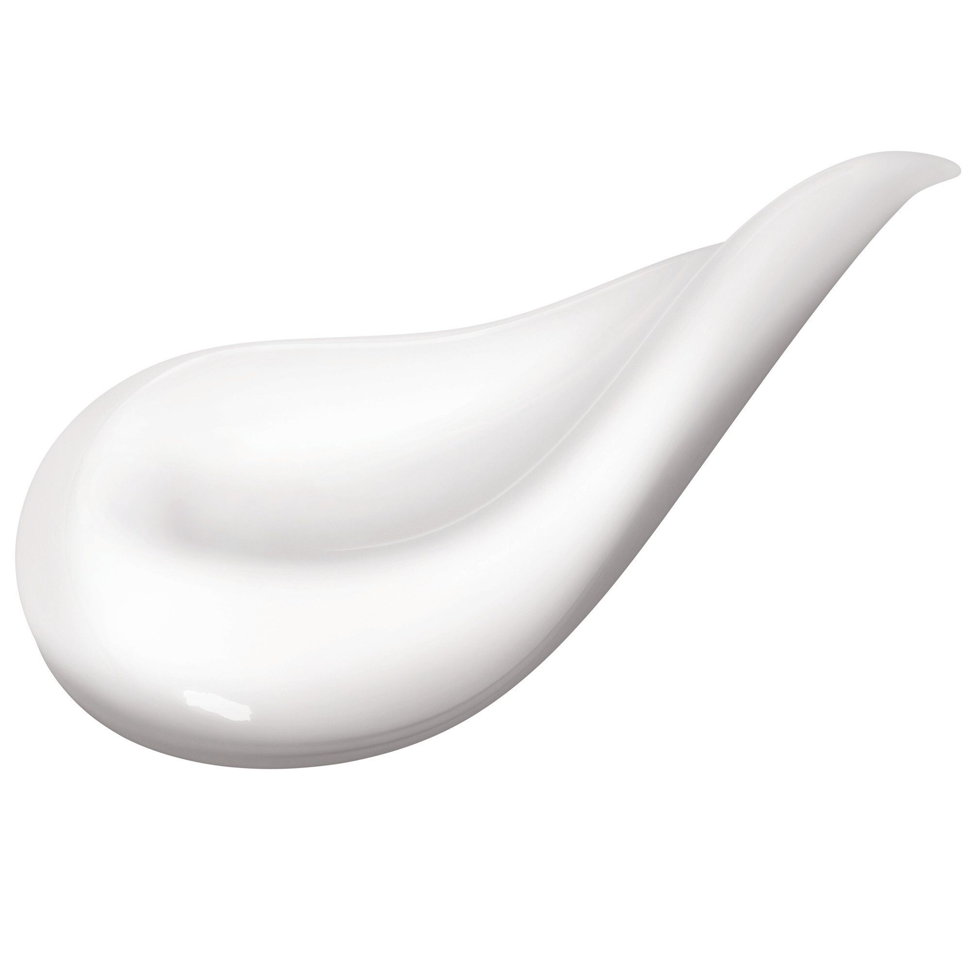 La Roche Posay Kerium Shampooing-Crème Antipelliculaire