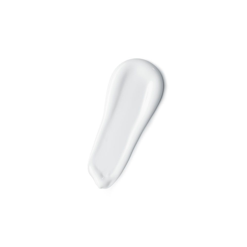 VICHY Pureté Thermale Démaquillant intégral 3-en-1