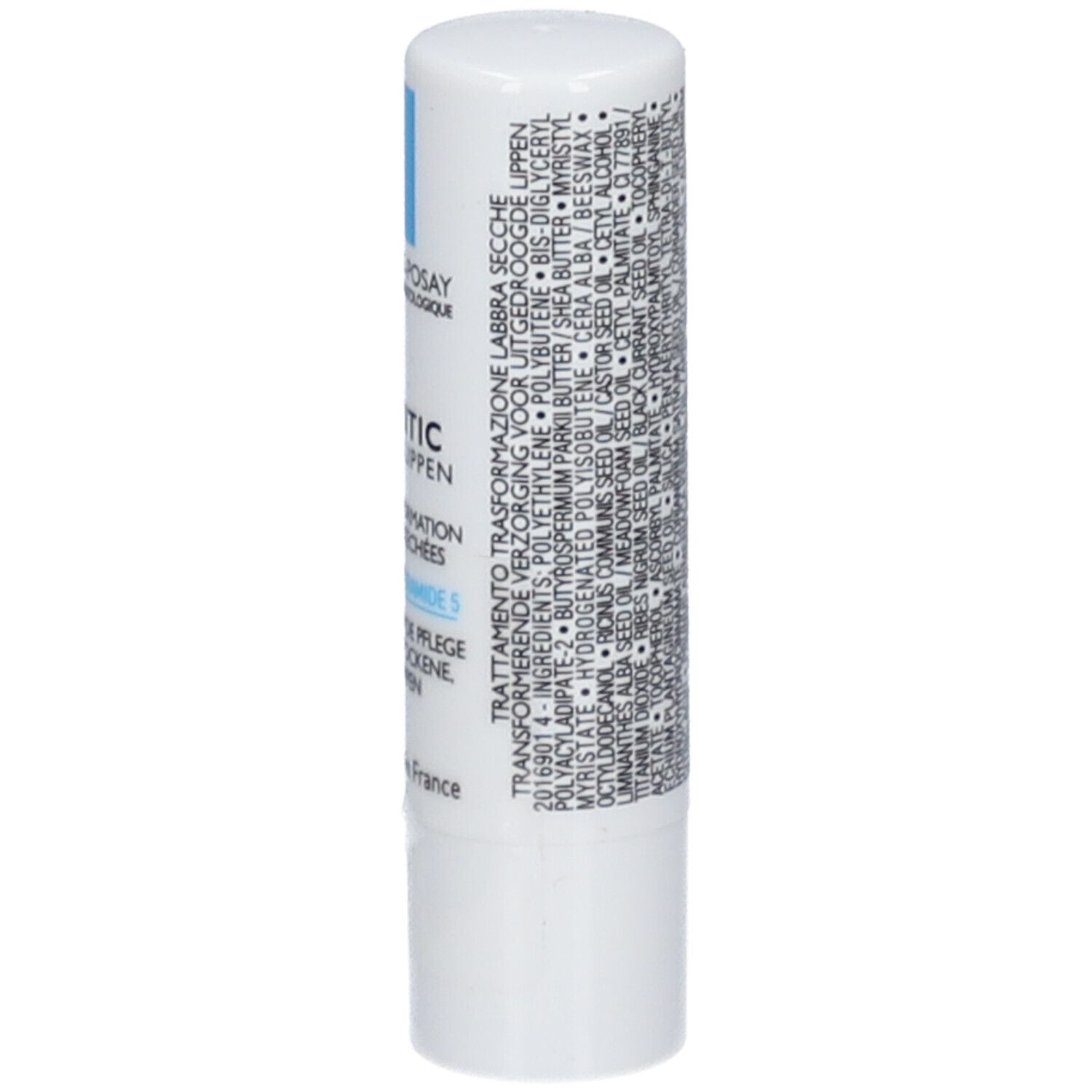 La Roche-Posay Nutritic Lippen-Pflege