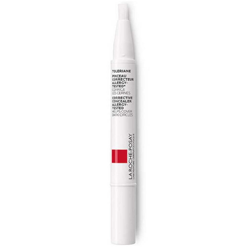 LA ROCHE POSAY Toleriane Teint Pinceau Correcteur Beige Doré