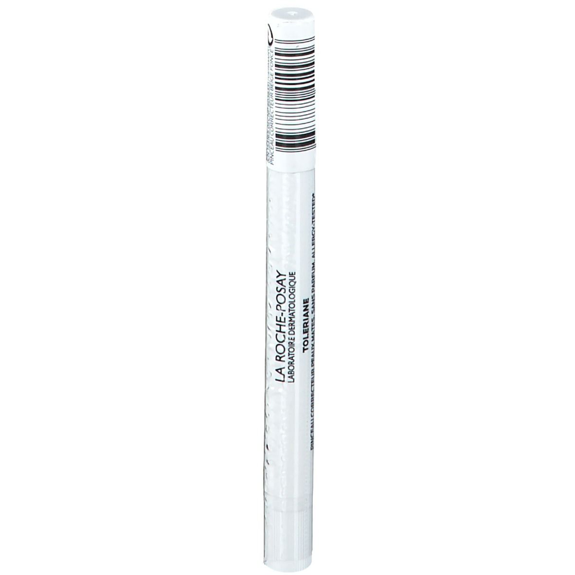 LA ROCHE POSAY Toleriane Teint Pinceau Correcteur Beige Doré