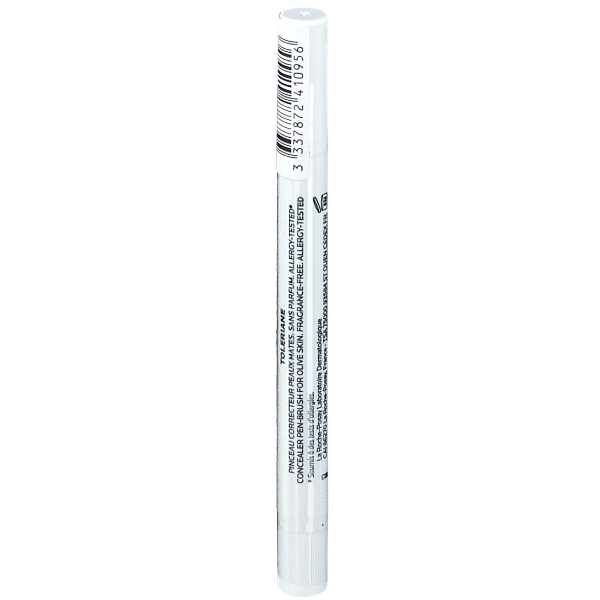 LA ROCHE POSAY Toleriane Teint Pinceau Correcteur Beige Doré
