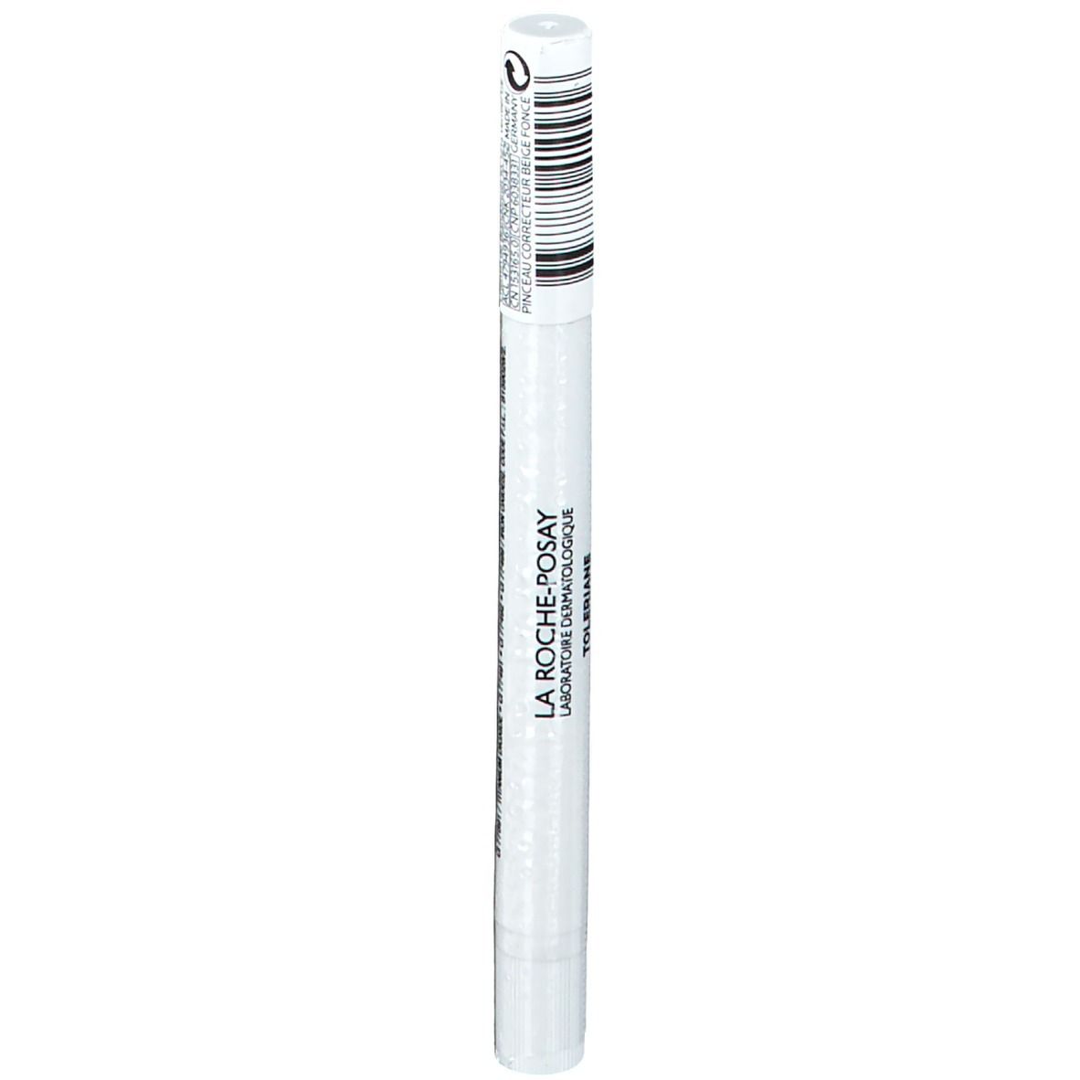LA ROCHE POSAY Toleriane Teint Pinceau Correcteur Beige Doré