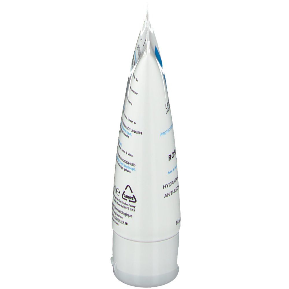 La Roche-Posay Rosaliac UV Riche Reichhaltige Feuchtigkeitspflege mit UV-Schutz gegen Rötungen