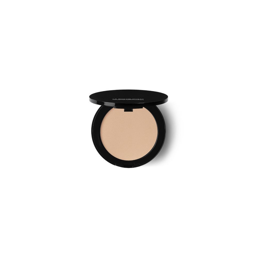 LA ROCHE POSAY Toleriane Teint Minéral Beige Clair 11