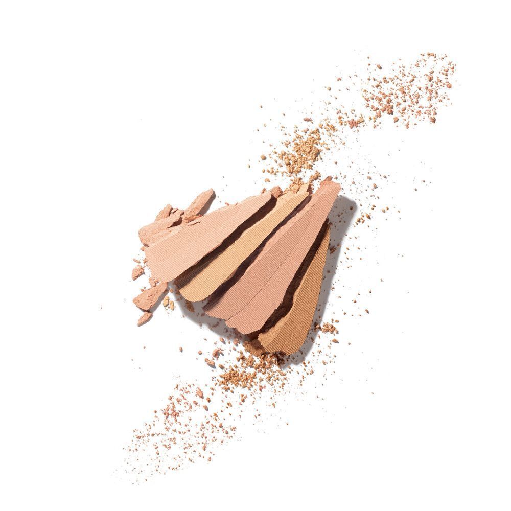 LA ROCHE POSAY Toleriane Teint Minéral Beige Clair 11