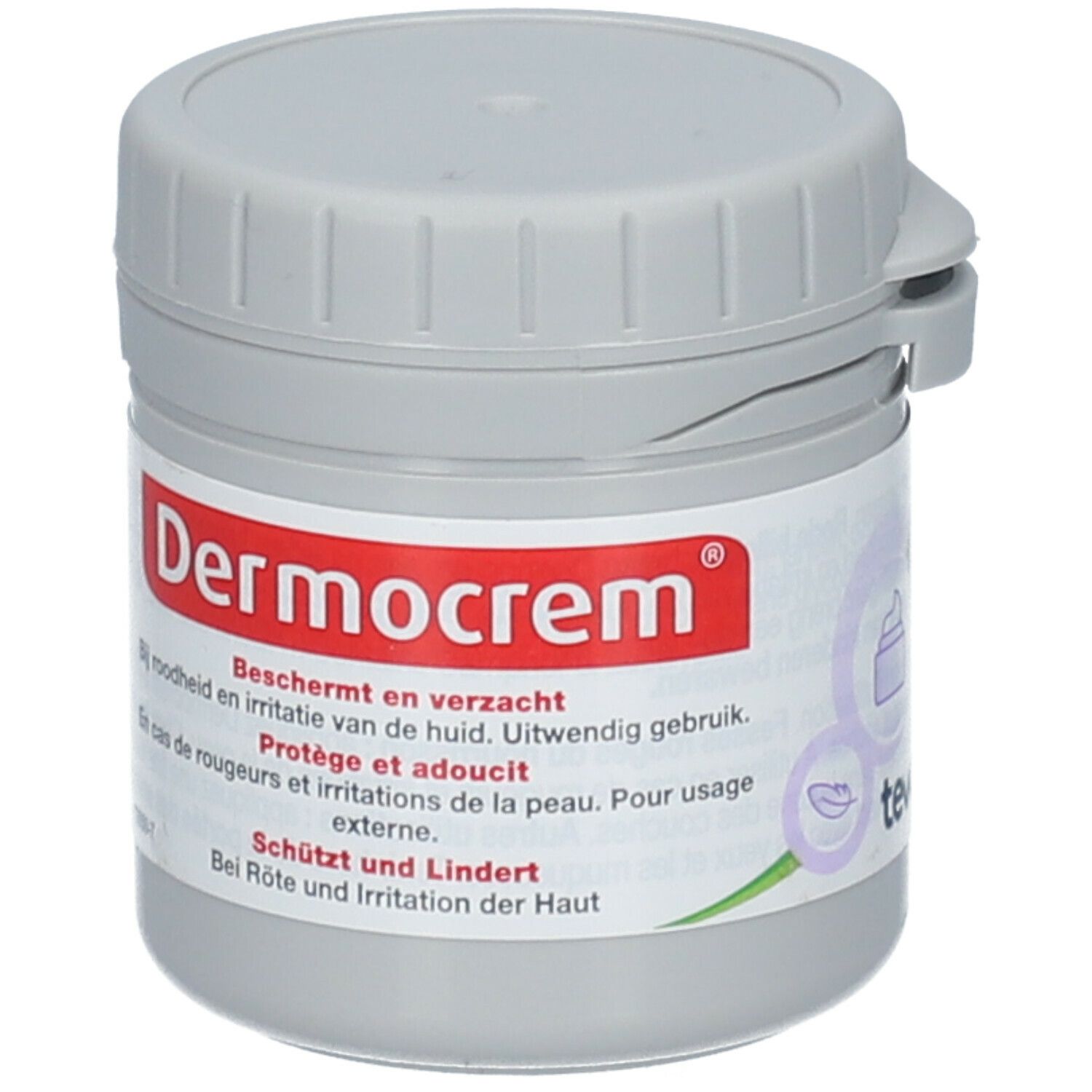 Dermocrem®