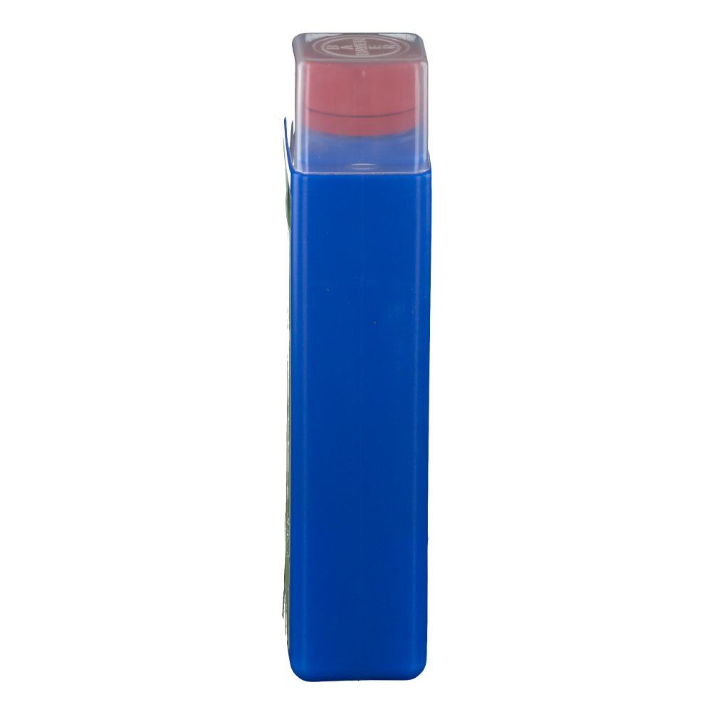 Bayer Garten K-Othrine® Pulver