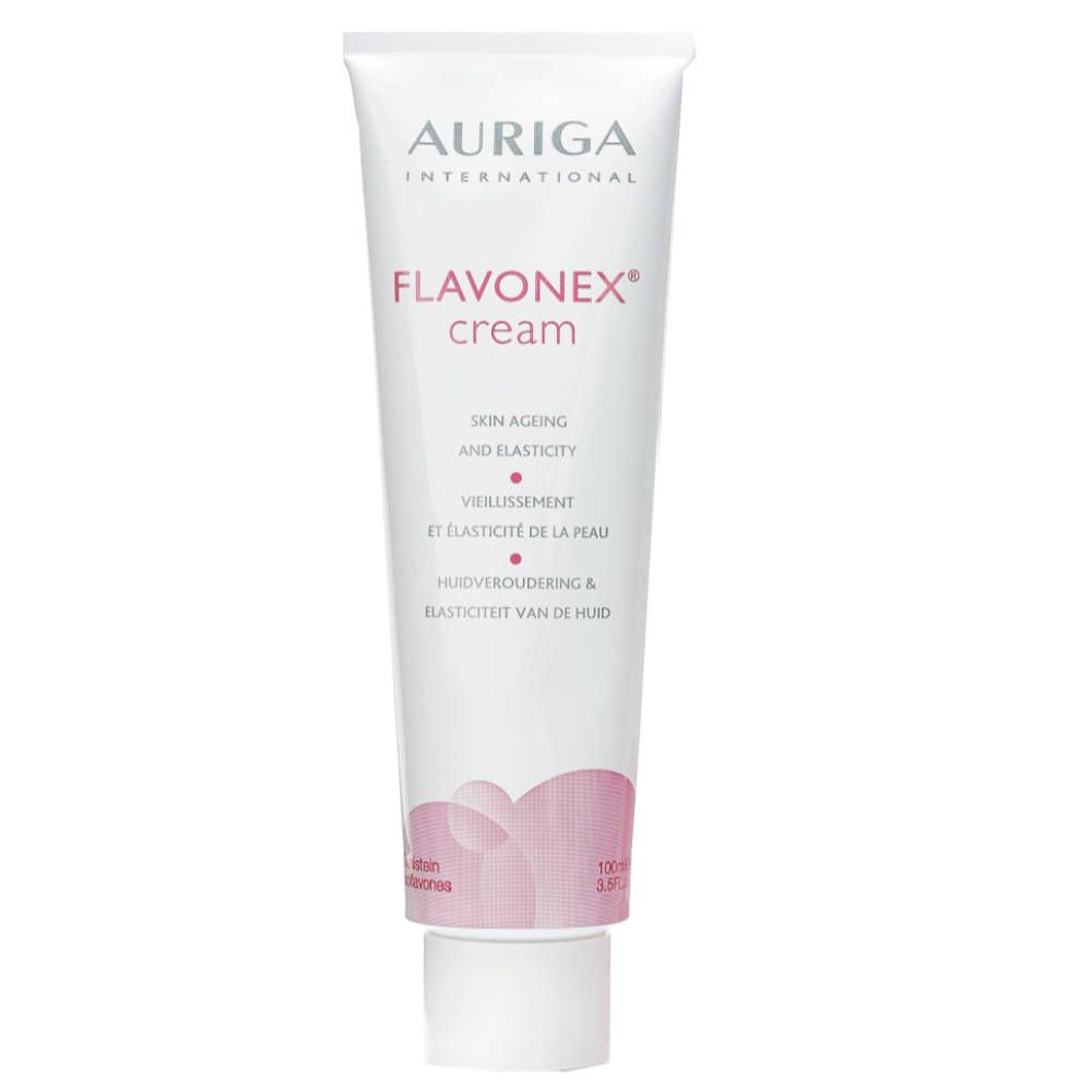 Flavonex