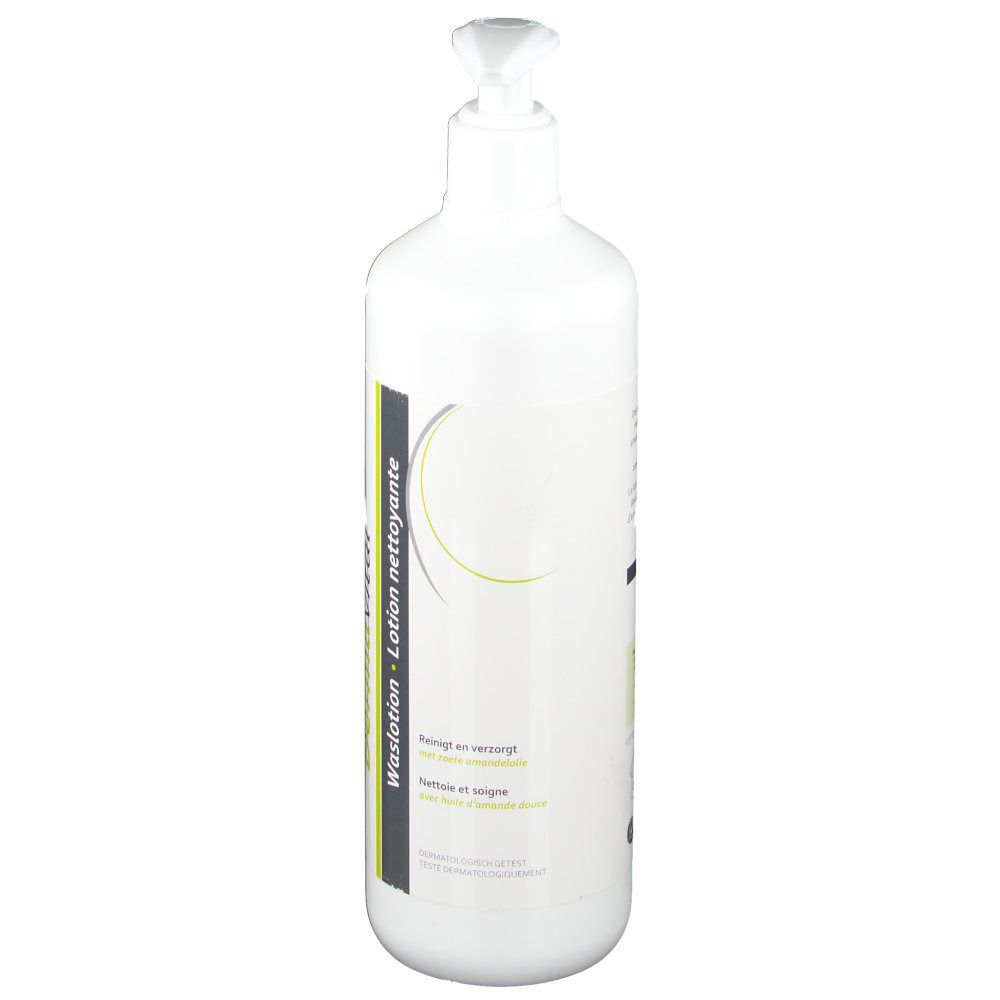 Dermavital Lotion nettoyante