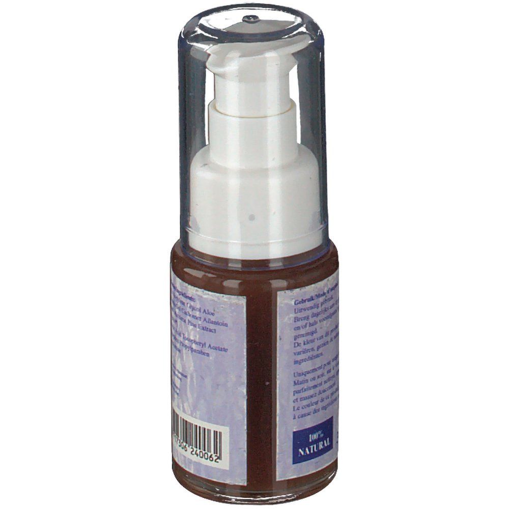 PYCNOGENOL Gel