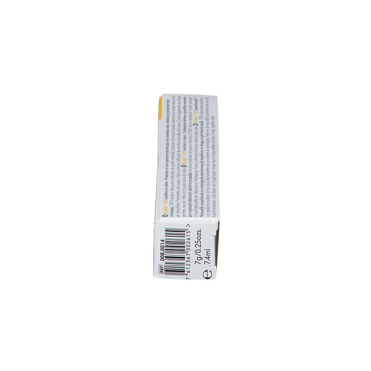medela purelan™ 100 Lanolinsalbe
