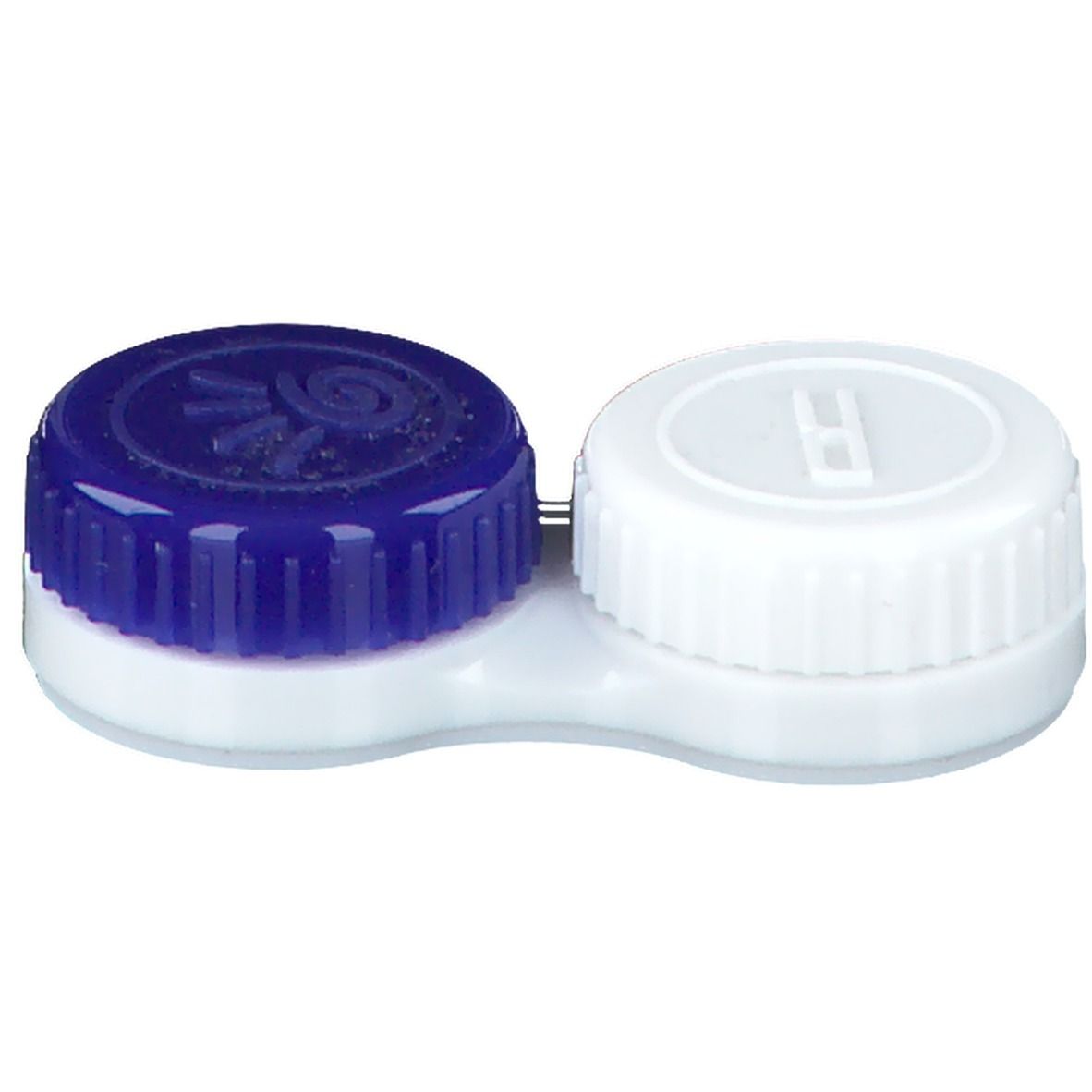 Complete Multi Purpose Solution Linsenhalter
