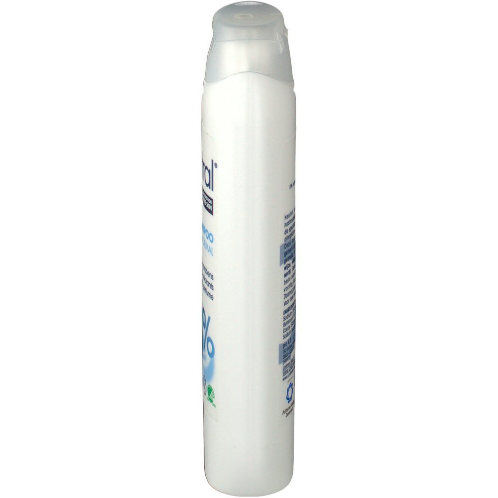 Neutral® Shampoo Normal