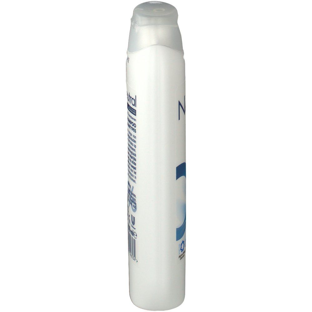 Neutral® Shampoo Normal