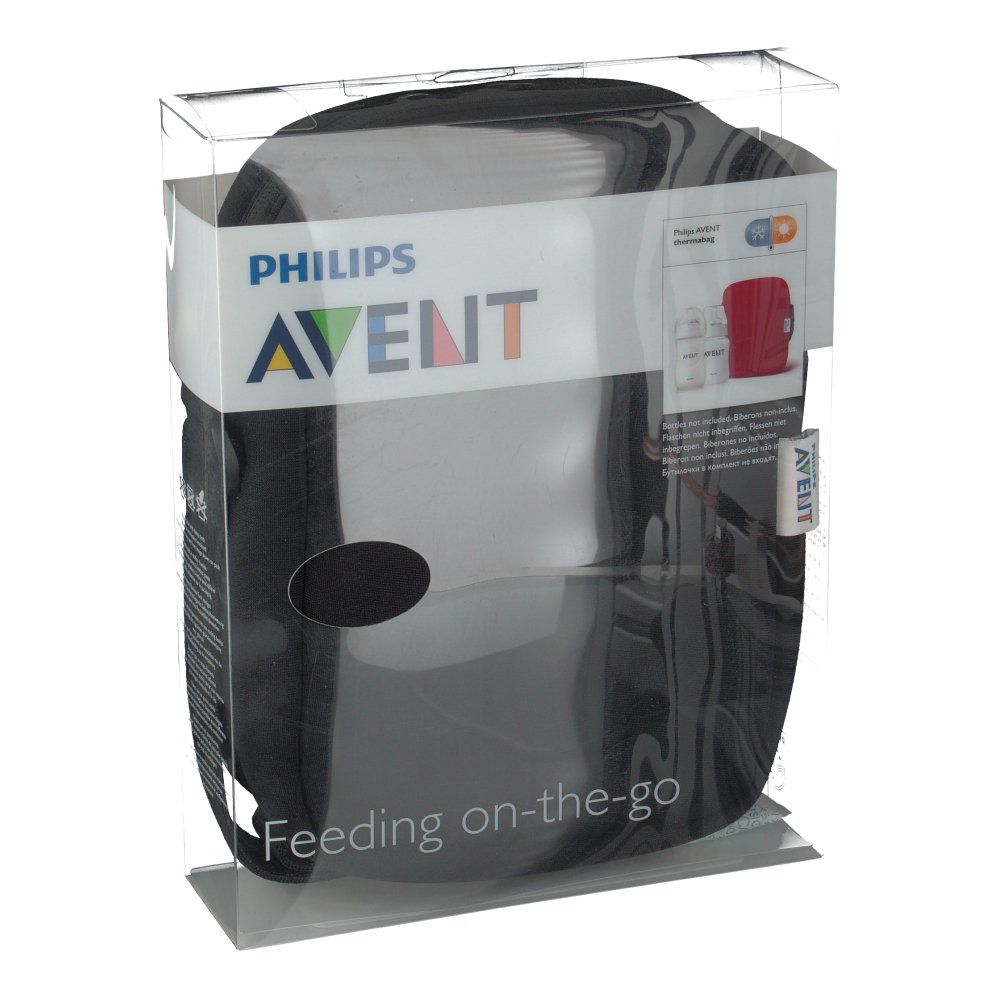 Philips® AVENT Neopren-Thermabag