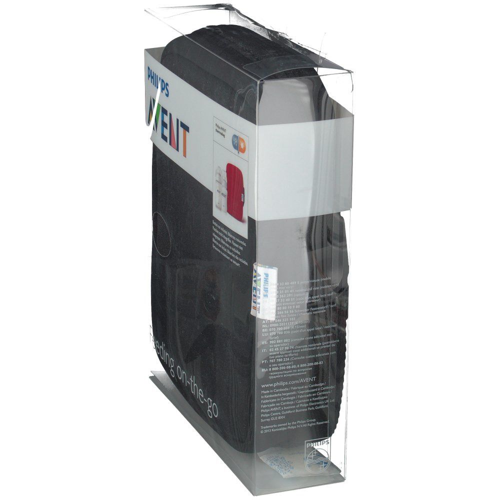 Philips® AVENT Neopren-Thermabag