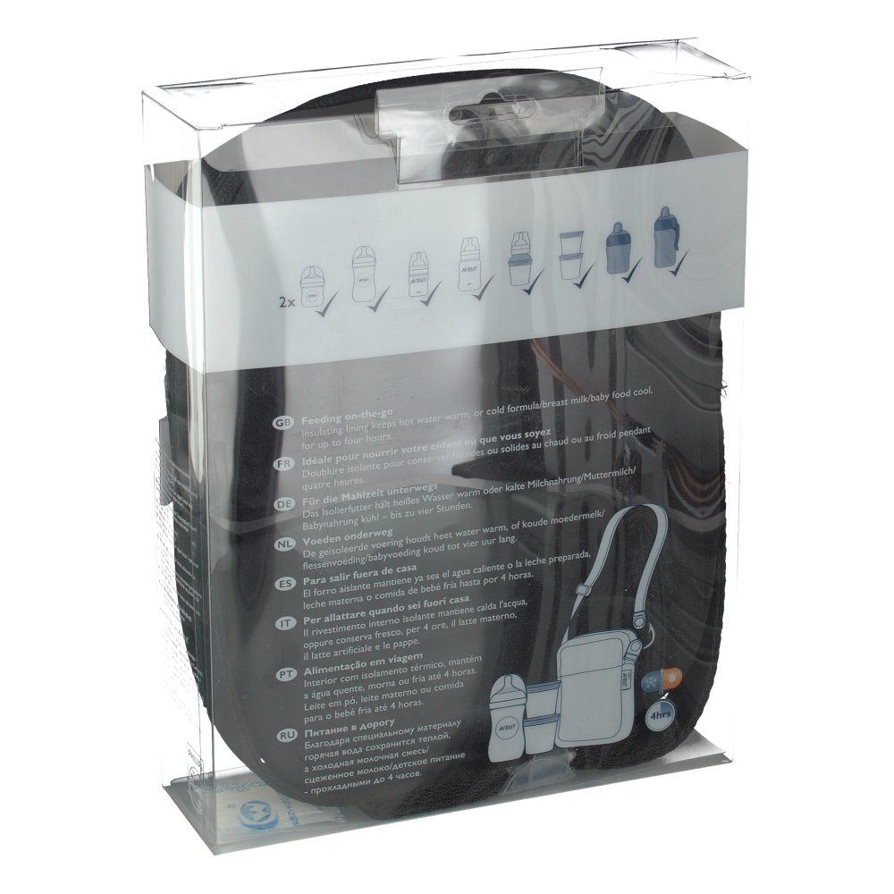 Philips® AVENT Neopren-Thermabag