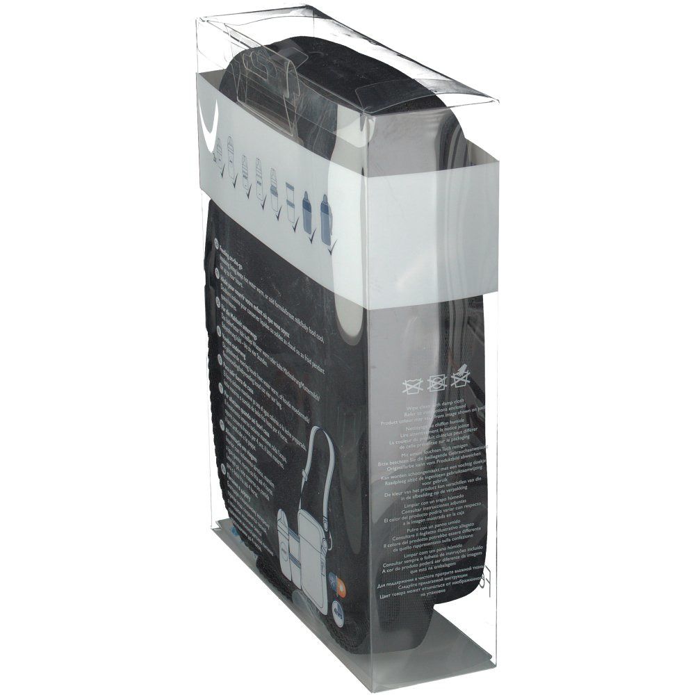 Philips® AVENT Neopren-Thermabag