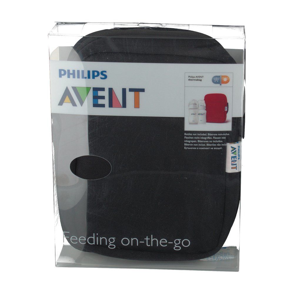 Philips® AVENT Neopren-Thermabag