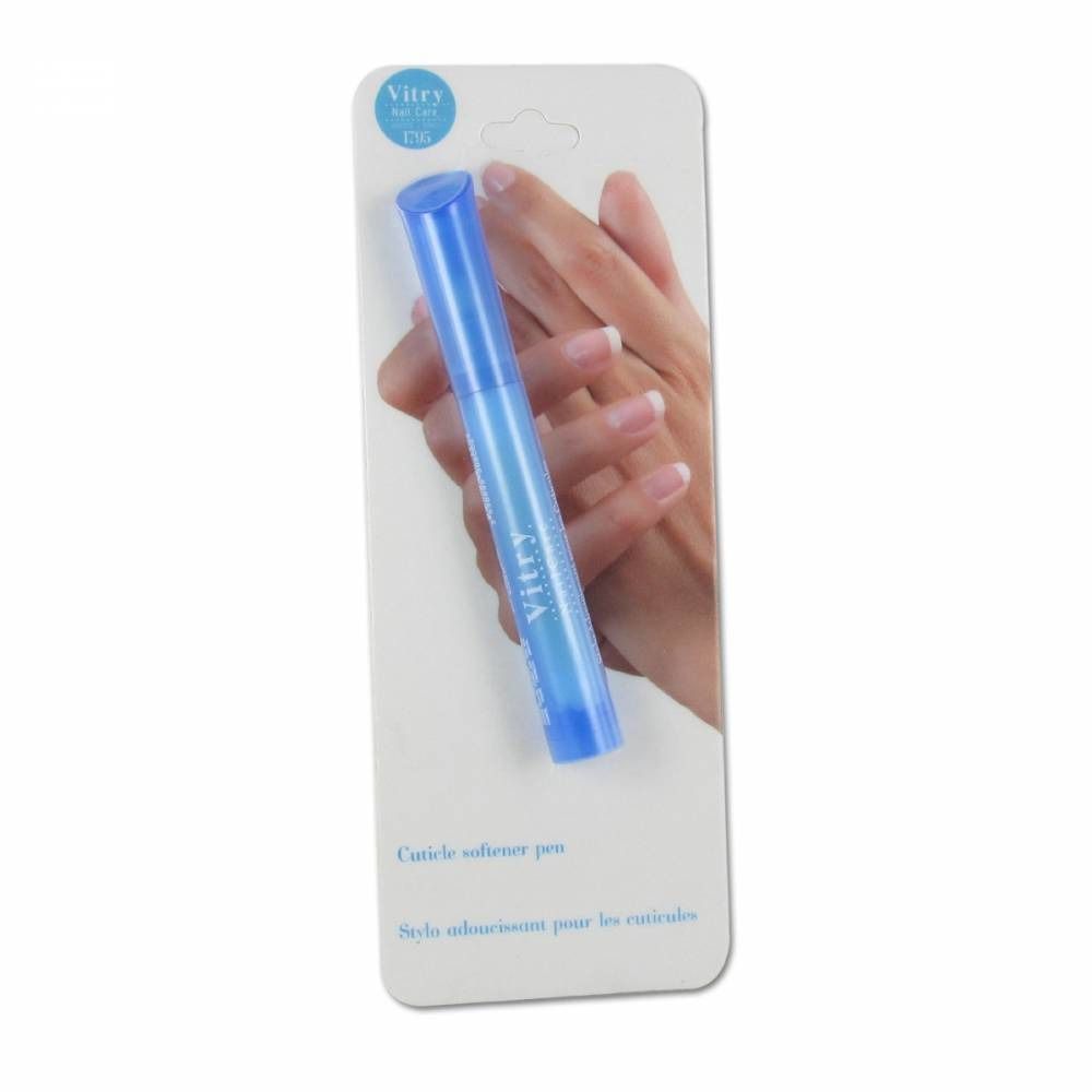Vitry weichmachender Nagelhautstift