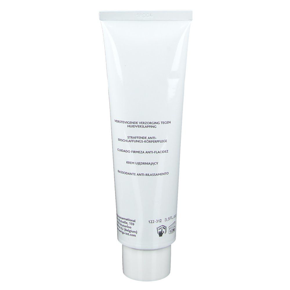 Flavonex® Cream