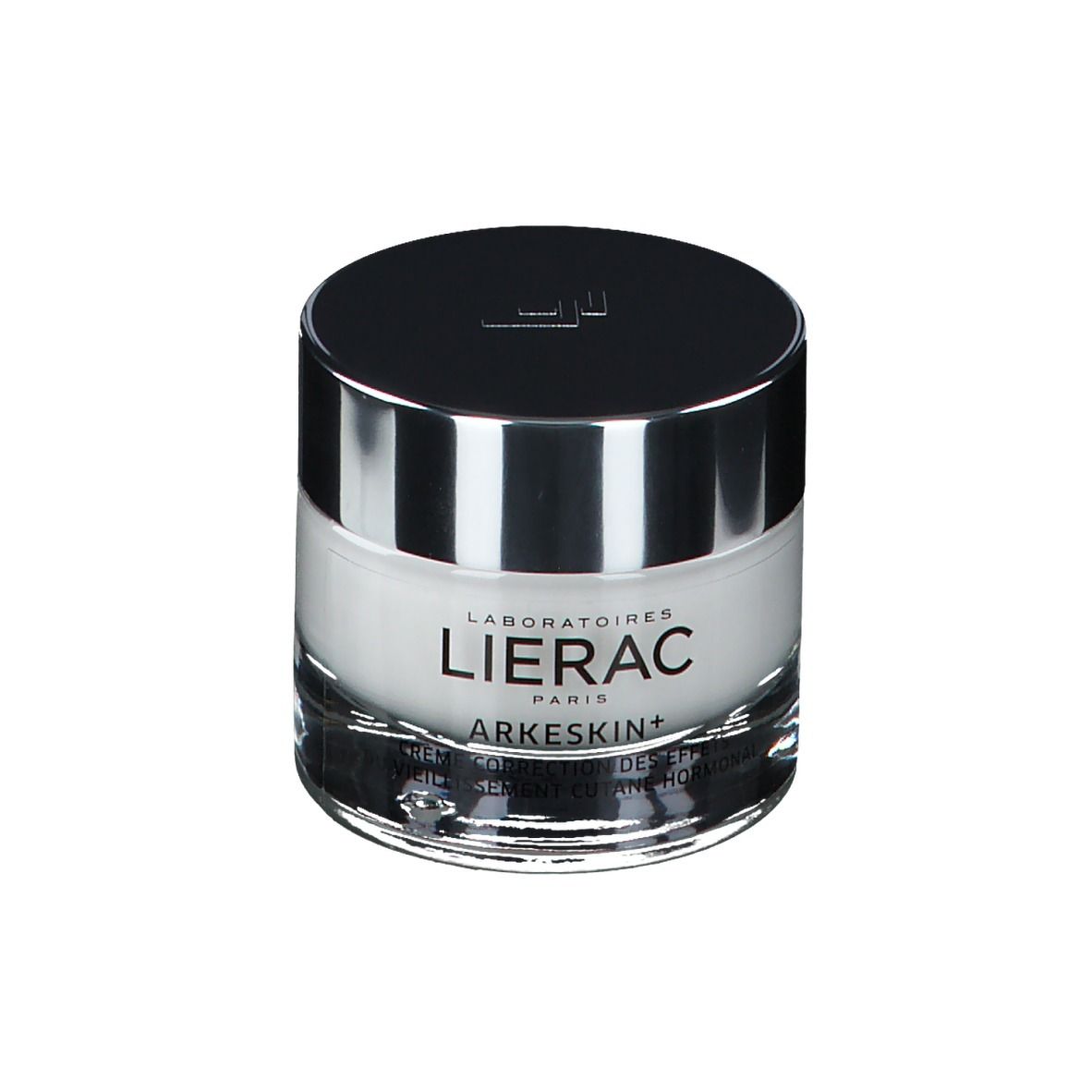 LIERAC ARKESKIN+ Creme N