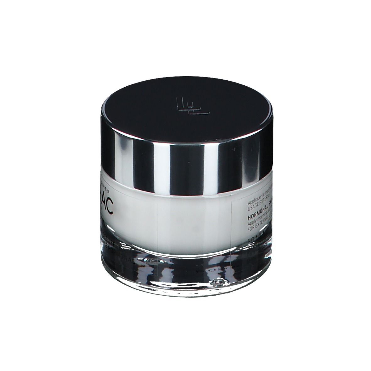 LIERAC ARKESKIN+ Creme N