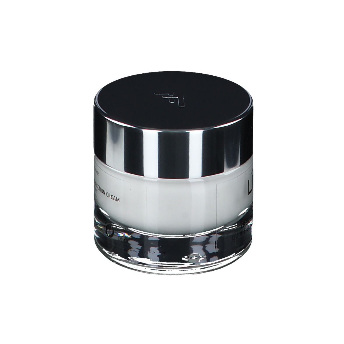 LIERAC ARKESKIN+ Creme N